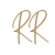 Numismatika RR