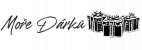 Moře Dárků