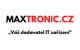 MaxTronic