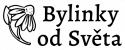 Bylinky od Světa