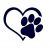 Zoopetshop