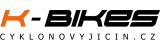 www.cyklonovyjicin.cz