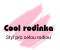 Cool rodinka