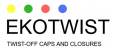 Ekotwist - EU