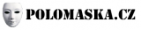 Polomaska
