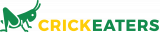 CRICKEATERS