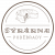 Sýrárna Poděbrady