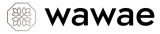 Wawae.cz