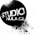 Studio Nula