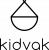 KIDVAK