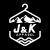 J&K Apparel