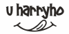 Uharryho.eu