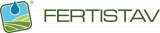 Logo obchodu fertistav-eshop