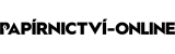 Papirnictvi-online.cz