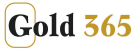 Gold365.eu