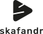 SKAFANDR