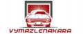 Vymazlenakara.cz