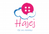 HAJEJ