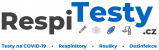 RespiTesty.cz