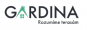 Logo Gardina.cz