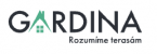 Gardina.cz