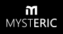 Mysteric.cz