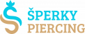 Šperky-piercing.cz