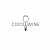 CocoWine