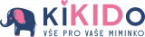 Kikido