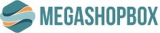 Megashopbox.eu