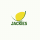 Jackies