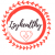 izyhealthy.store