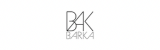 Logo obchodu Barka Store