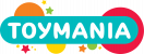 TOYMANIA.CZ