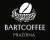 BARTCOFFEE Peru Organic SHB Hmotnost: 1000g, Mletí: Středně mletá káva