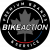 Bikeaction