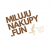 www.milujunakupy.fun