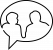 Smysluplné rozhovory