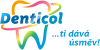 Denticol.cz