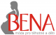 BENA