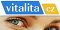 Logo Vitalita.cz