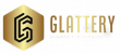 Glattery