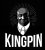 King-pin.cz