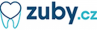 Logo zuby.cz