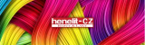 Henelit e-shop