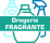 Drogerie-fragrante