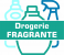 Drogerie-fragrante