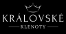www.kralovske-klenoty.cz