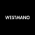 westmano.cz