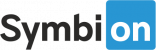 Symbion